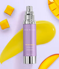 Dreamy Mango 5% Niacinamide Serum
