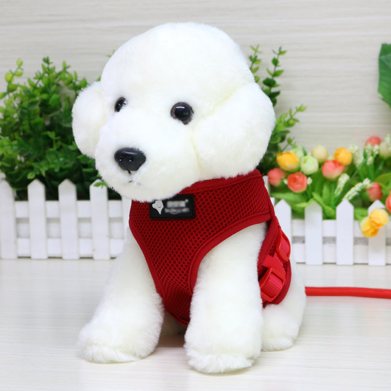 Dog Leash Dog Leash Dog Collar