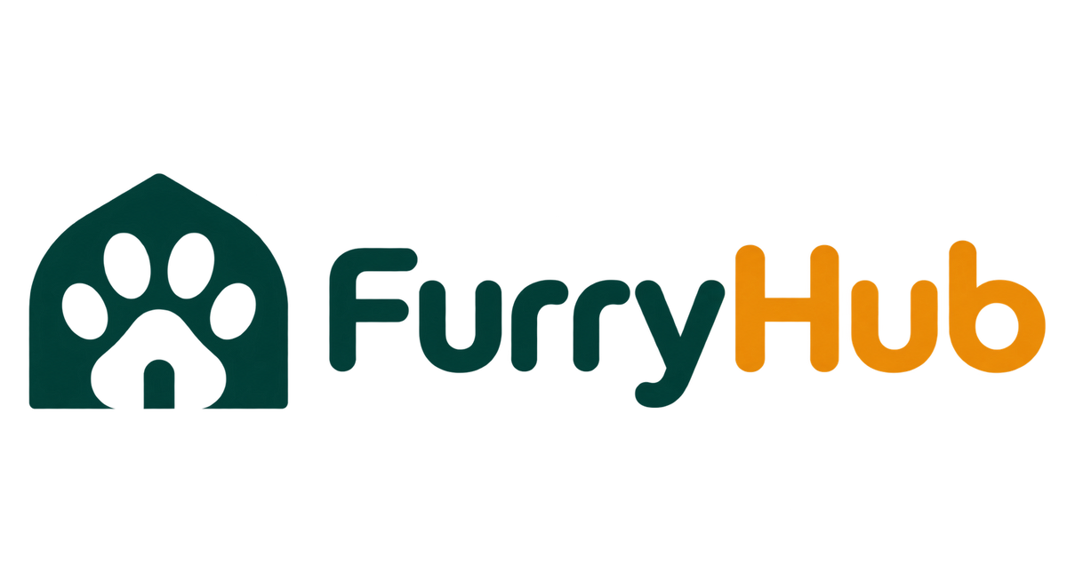 furryhub