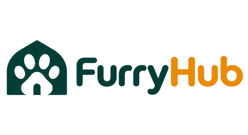 furryhub